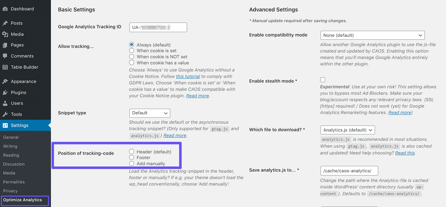 How to use efficient caching strategy to provide static resource illustrations6