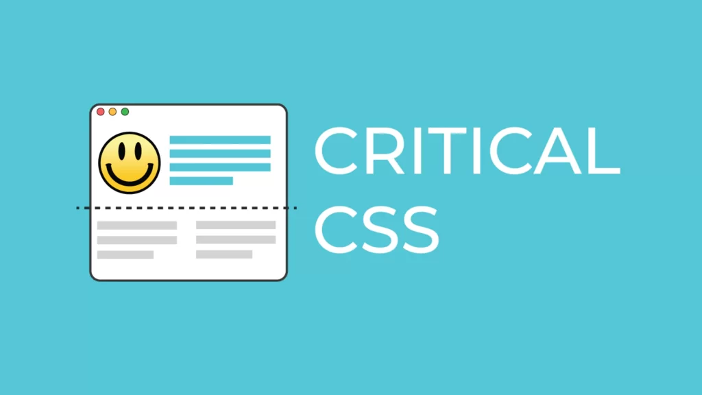 How to generate key CSS for WordPress sites? illustrations