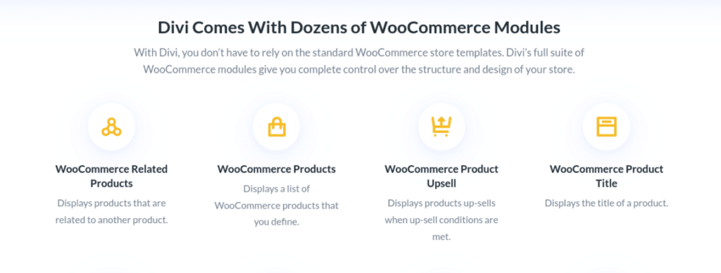 WooCommerce SEO优化基础指南插图3