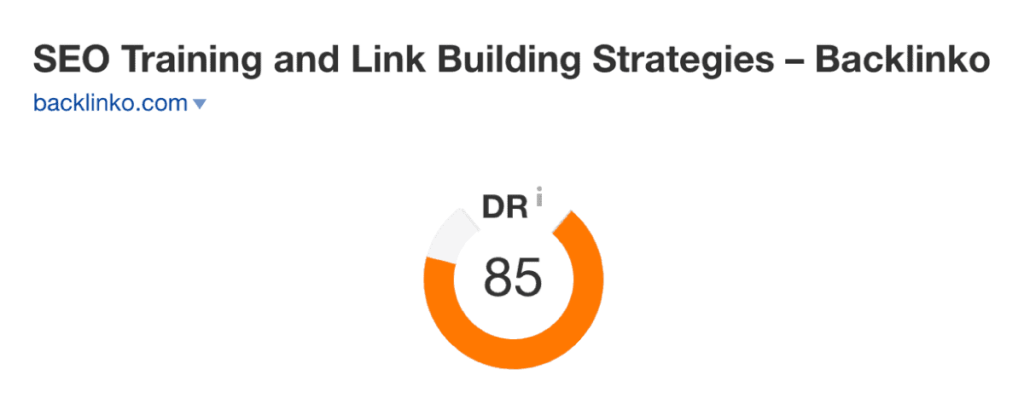 Illustrations of an authoritative guide to voice search optimization70