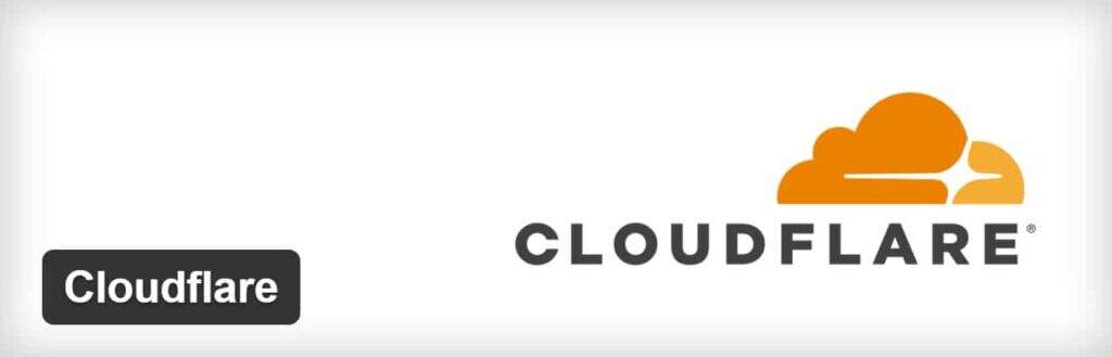 How to install Cloudflare illustrations on your WordPress website6