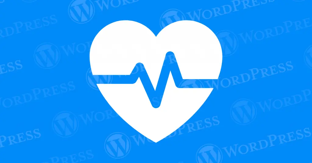 What is the WordPress Heartbeat API and how to manage it Illustration