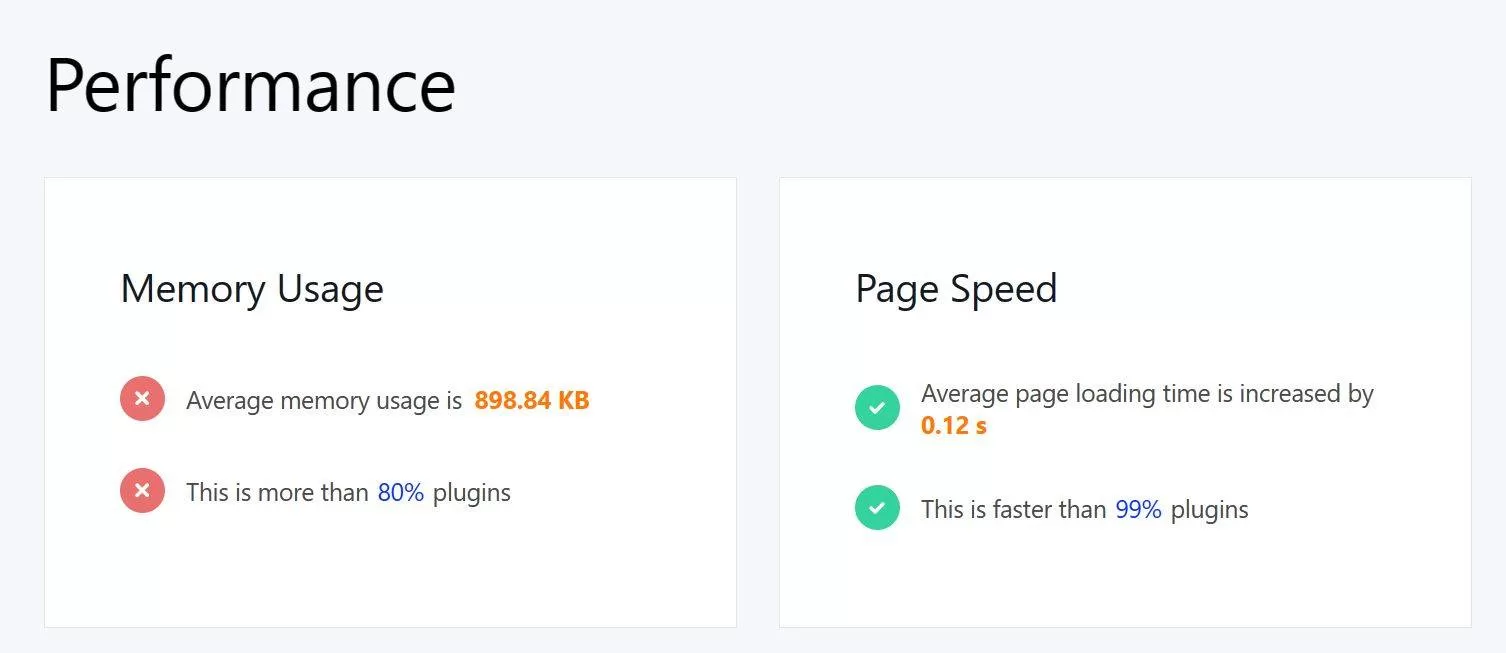 How to solve the problem of slow WordPress background? 13 illustrations of optimization techniques that should not be missed12