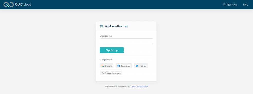 Use the LiteSpeed cache plug-in to optimize WordPress to the ultimate illustration30