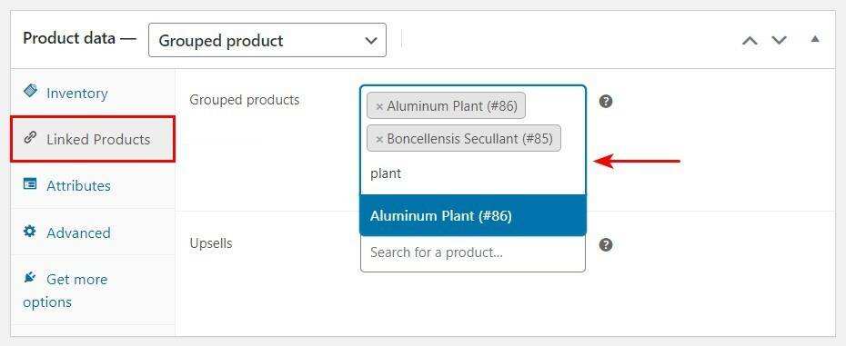 如何在WooCommerce中添加和管理产品插图7