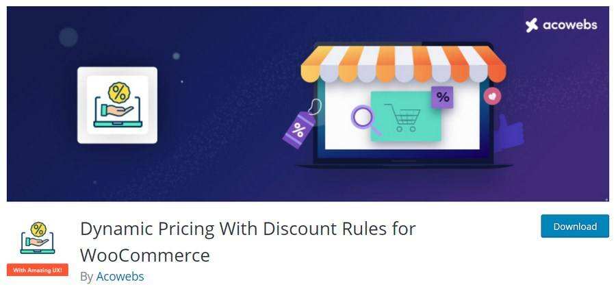 How to set WooCommerce dynamic pricing illustration3