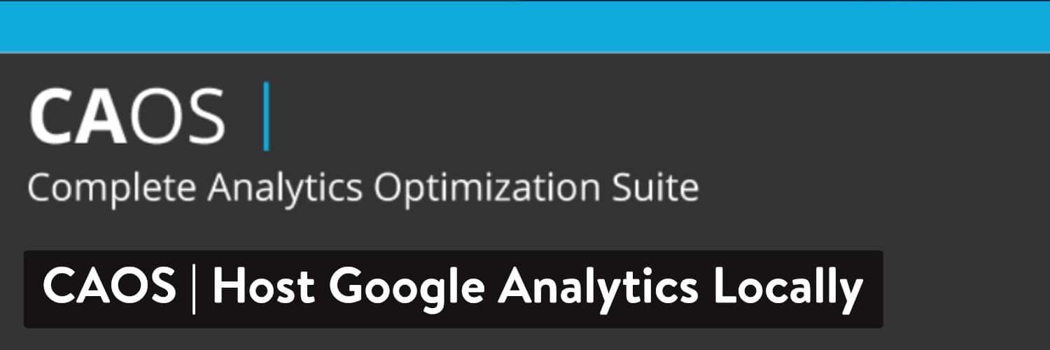 How to use efficient caching strategy to provide static resource illustrations5