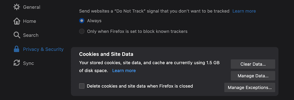 What is caching? Learn this common and complex technical illustration together.12