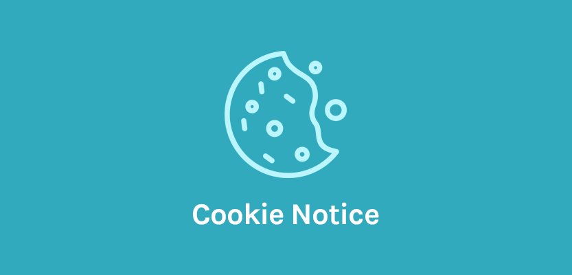 如何在不安装插件情况下显示WordPress网站Cookie通知插图