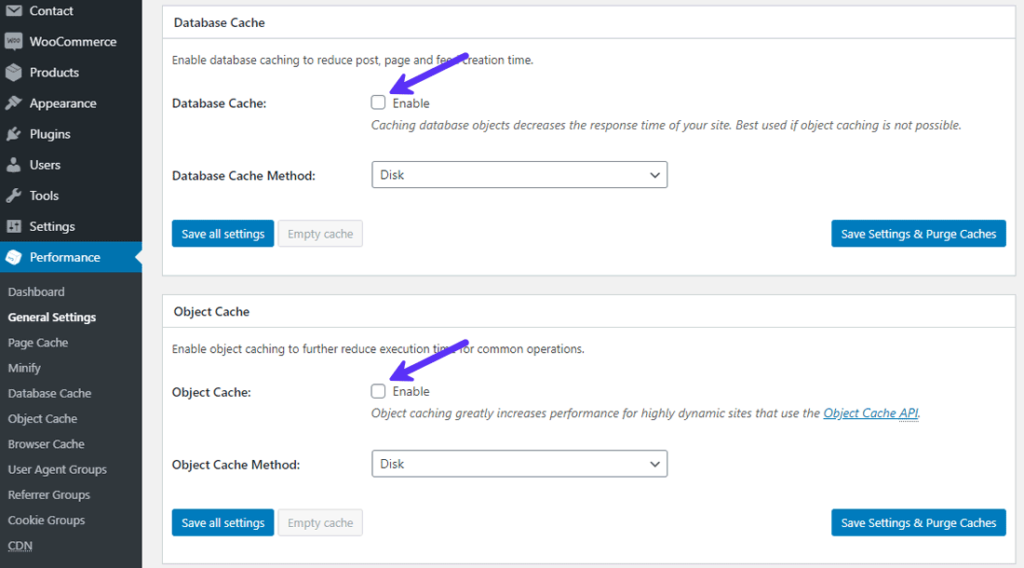 17 effective methods to improve the loading speed of WooCommerce illustration45