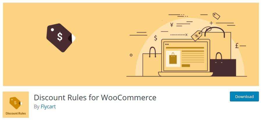 How to set WooCommerce dynamic pricing illustration27