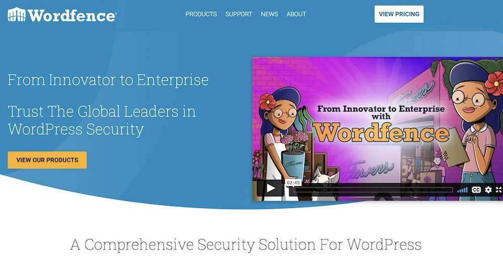 How to build WooCommerce website illustrations with Elementor and Astra themes29