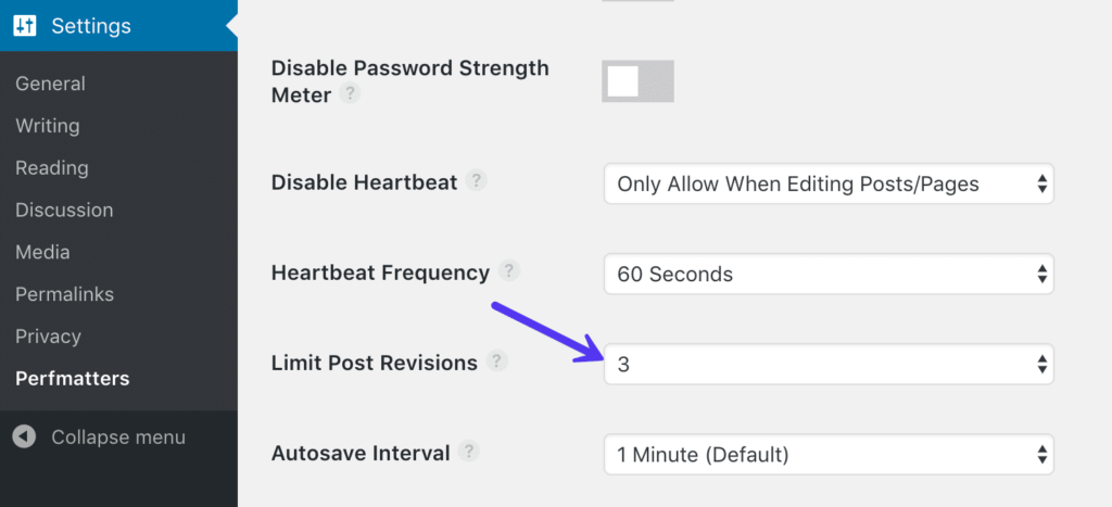 WordPress website Speed Optimization Ultimate Guide Illustration50