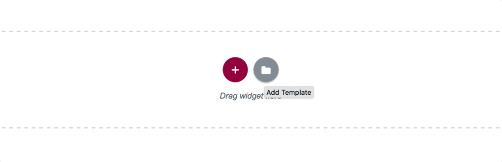 How to use WordPress to create funnel analysis (step-by-step tutorial) illustration19