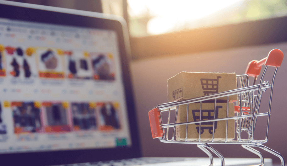 12 best shopping cart plug-in illustrations for WooCommerce1