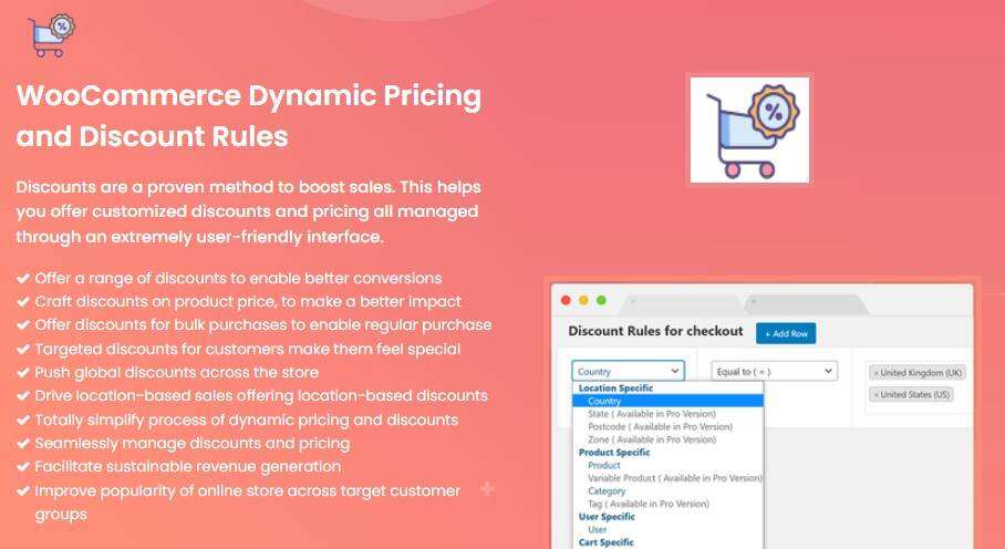 How to set WooCommerce dynamic pricing illustration26