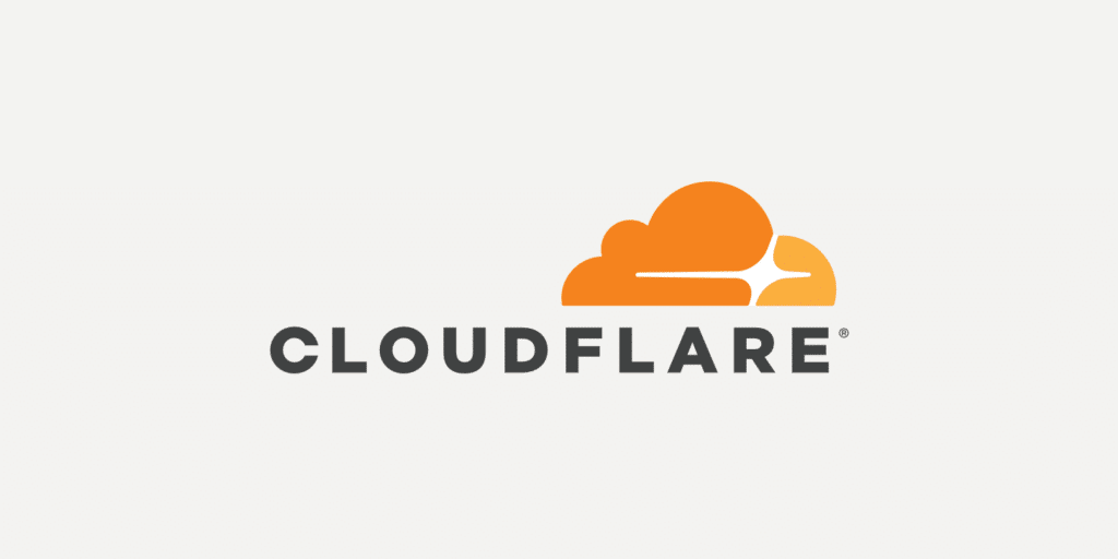 如何在您的WordPress网站上安装Cloudflare插图