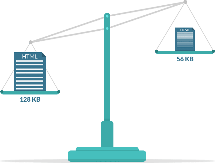 WordPress website page speed optimization beginner's guide illustration38