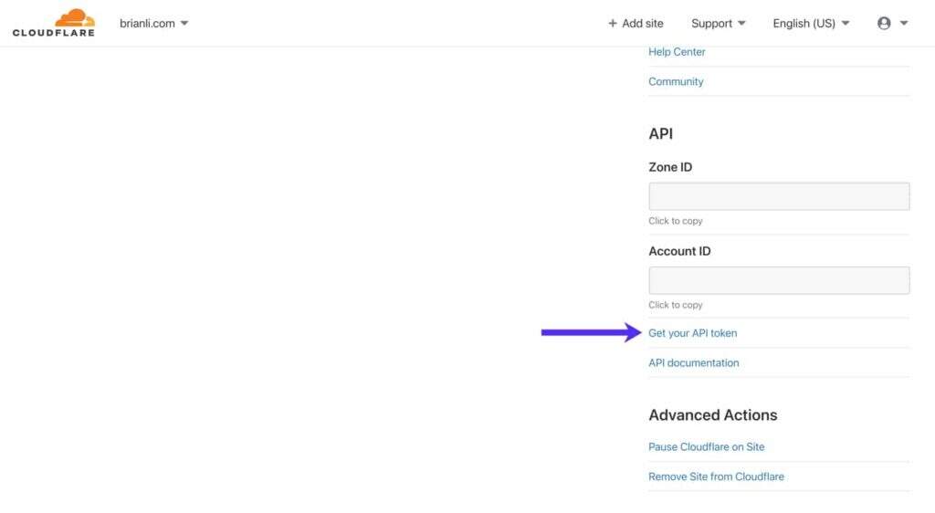 How to configure W3 Total Cache plug-in illustrations for your WordPress website17