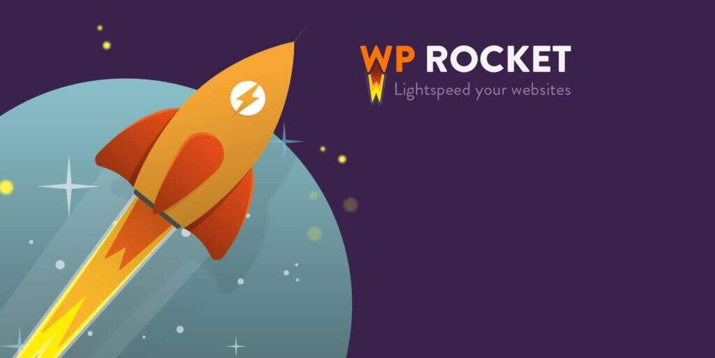 How to set up Cloudflare correctly using the WP Rocket plug-in? Illustration