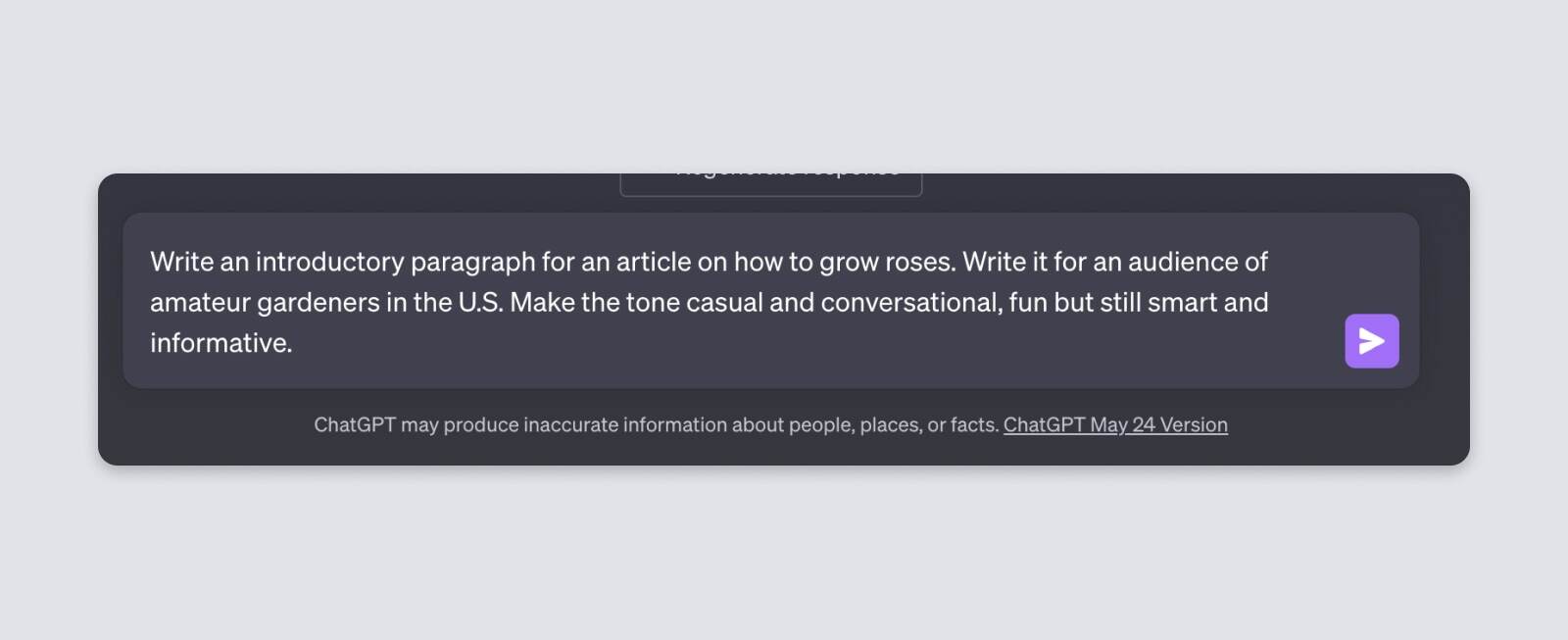 如何将ChatGPT添加到WordPress（新手指南）插图3