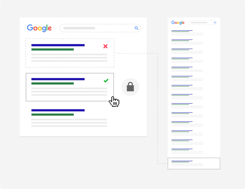 页面搜索引擎优化（On-Page SEO）权威指南插图42