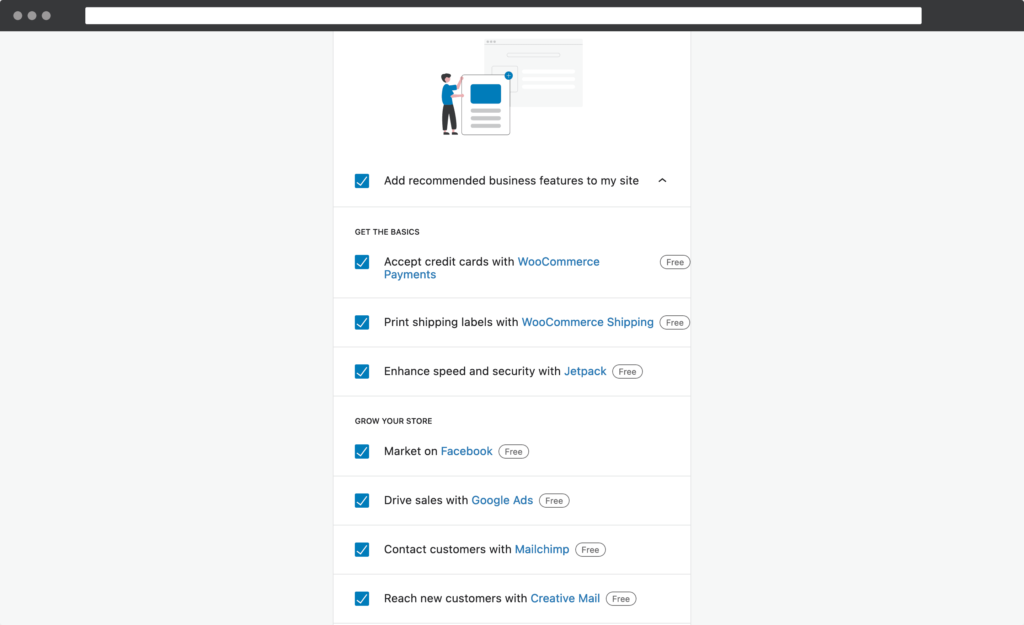 How to use WordPress to create funnel analysis (step-by-step tutorial) illustration25