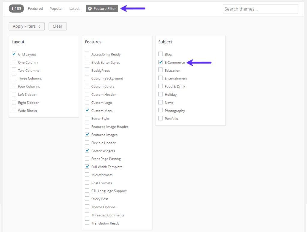 17 effective methods to improve the loading speed of WooCommerce illustration12