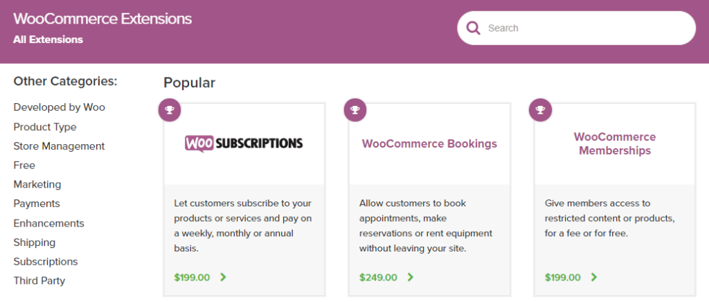 17 effective methods to improve the loading speed of WooCommerce illustration16