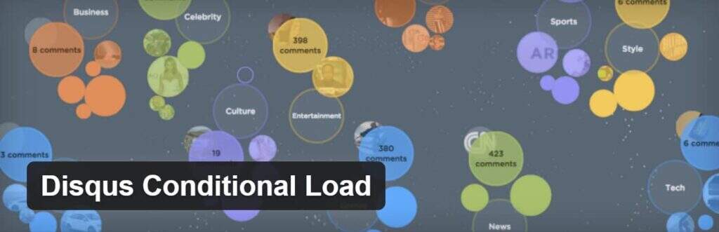 How to Improve WordPress Comment Loading Performance Illustration5