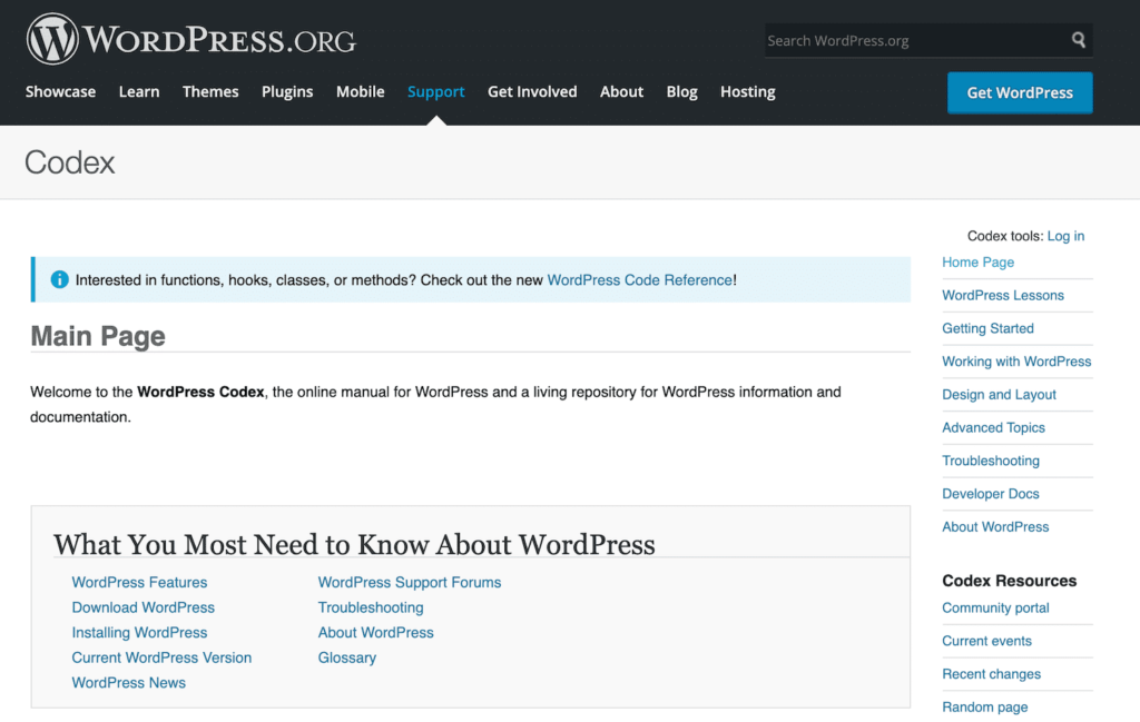 如何从Joomla迁移到WordPress插图27