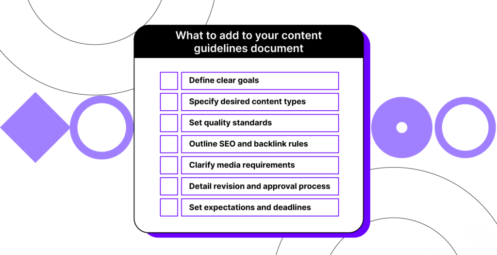 Should your blog accept guest posts? illustrations7