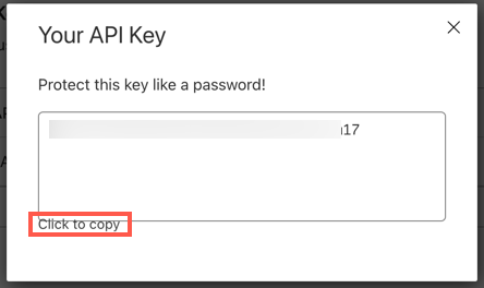 How to set up Cloudflare correctly using the WP Rocket plug-in? Illustration7