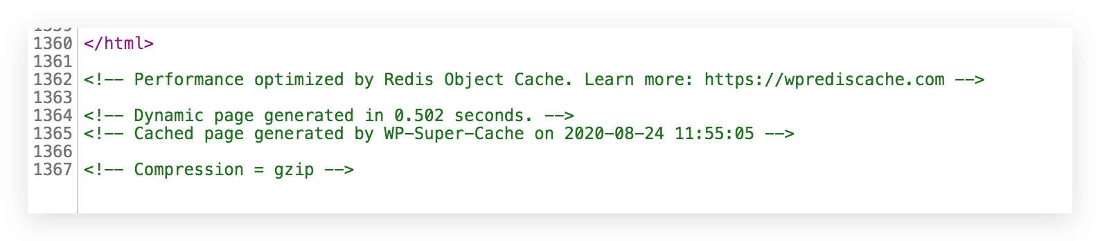 Illustration of a speed optimization scheme for using Cloudflare CDN domestic websites11