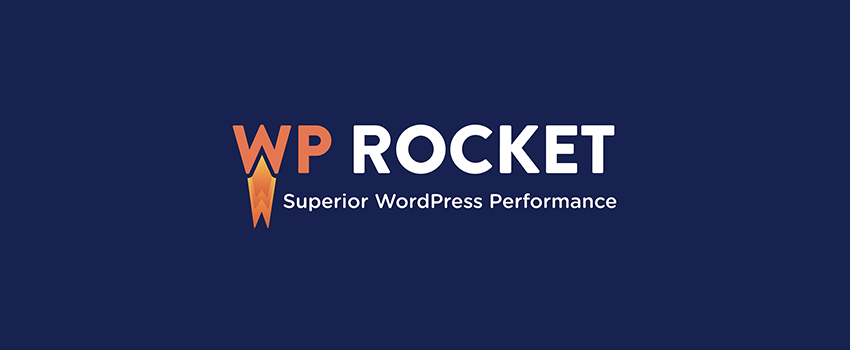 如何在WP Rocket插件中使用安全模式？插图