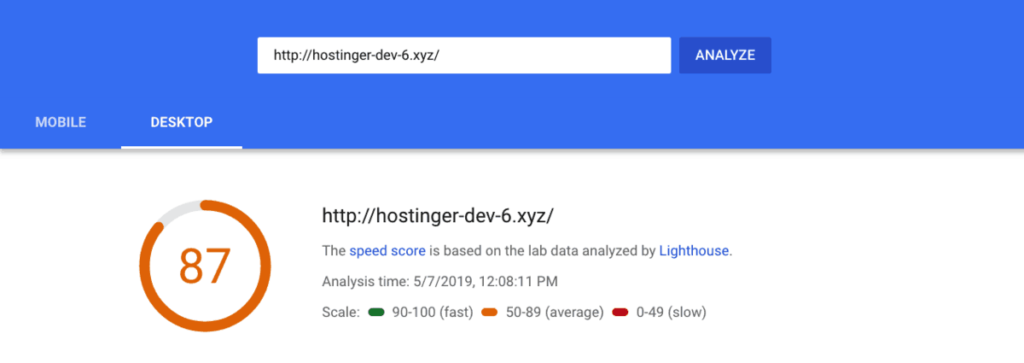 如何合并WordPress网站外部JavaScript插图2