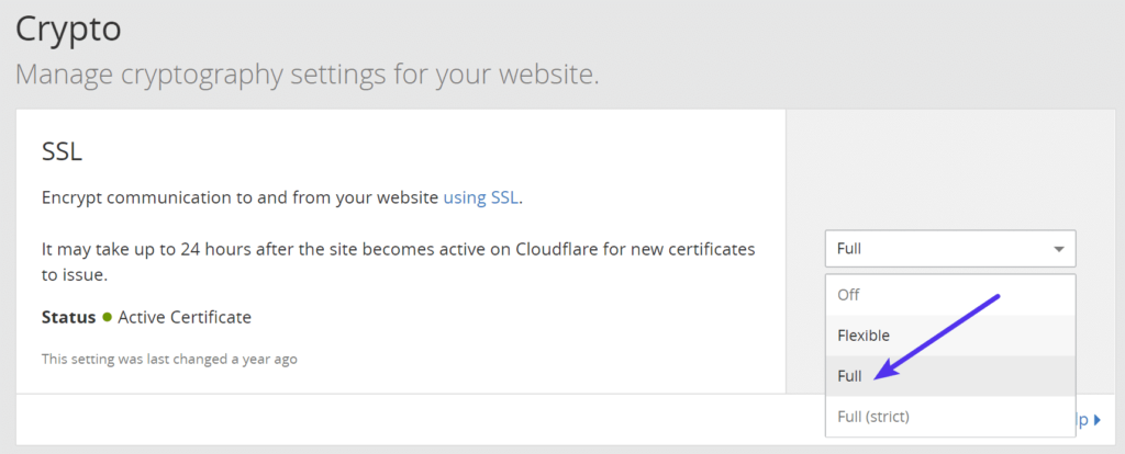 How to install Cloudflare illustrations on your WordPress website12