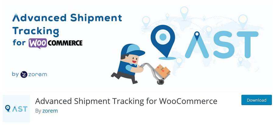 How to set shipping options for WooCommerce (+ tips for perfect shipping policy) illustration23