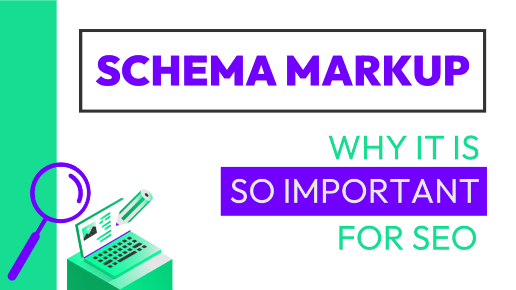 Schema beginner's Guide and how it can help improve your SEO level Apocalypse Now illustrations