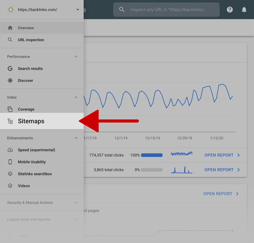 Illustrations of an authoritative guide to technical search engine optimization21