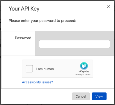 How to set up Cloudflare correctly using the WP Rocket plug-in? Illustration6