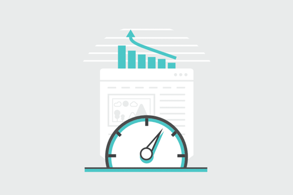 What is the cumulative layout offset (CLS) and how to optimize the lifting illustration28