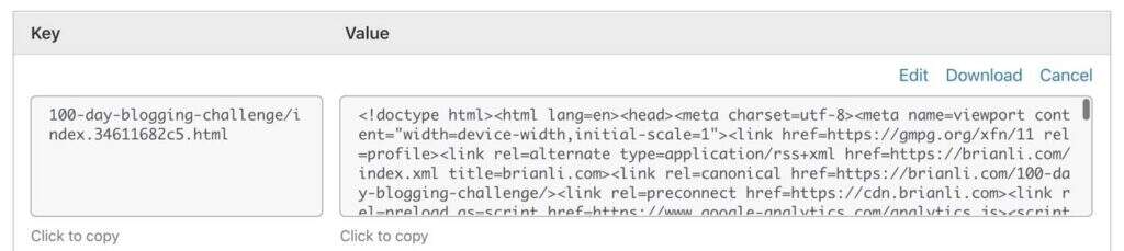 How to set up Cloudflare APO for WordPress-improve performance by up to 300%5