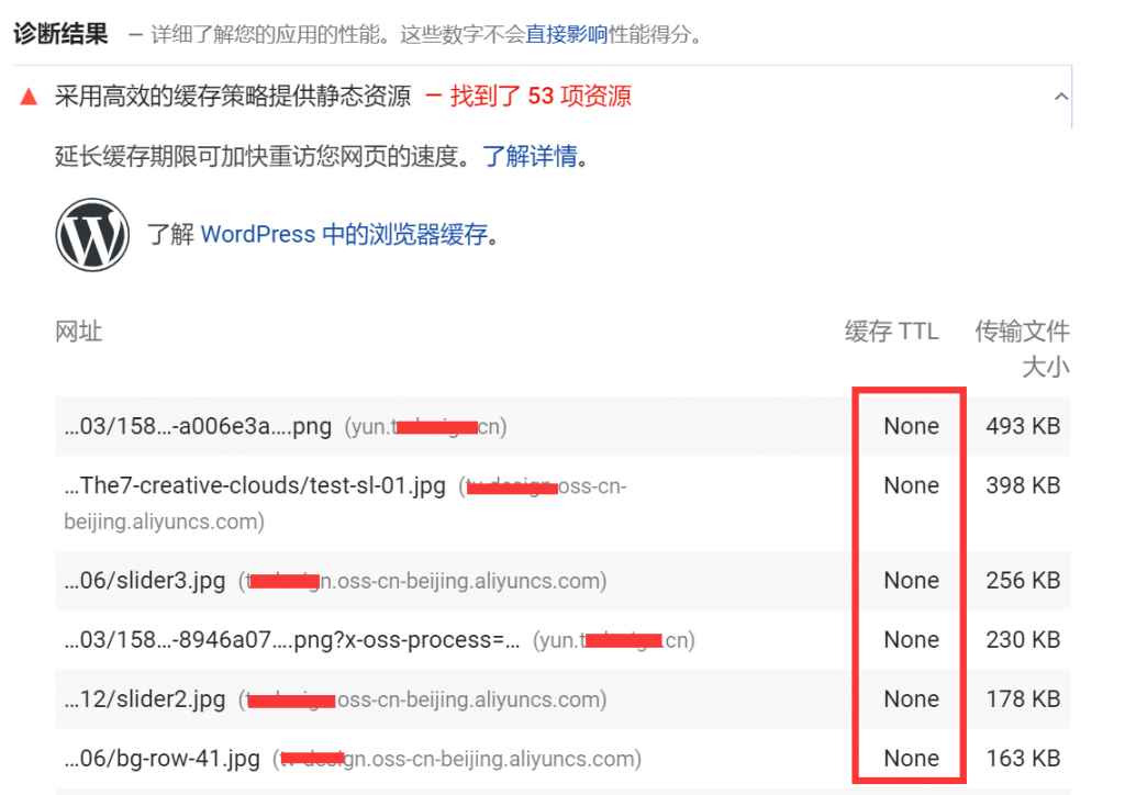 How to use efficient caching strategy to provide static resource illustrations2