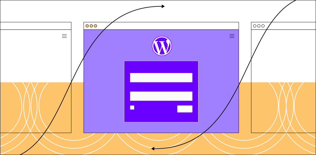 How to solve the problem of slow WordPress background? 13 illustrations of optimization techniques that should not be missed