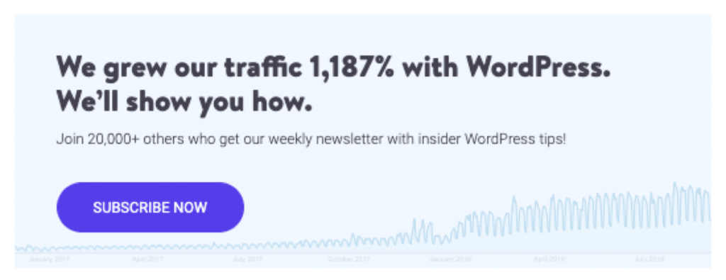 Illustrations of 76 effective strategies to bring traffic to your site17