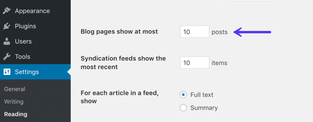 WordPress website Speed Optimization Ultimate Guide Illustration30