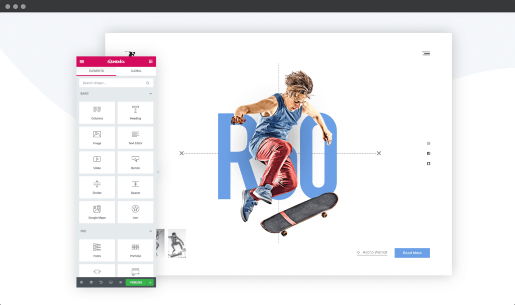 How to use WordPress to create funnel analysis (step-by-step tutorial) illustration14