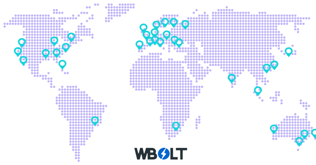 提高WooCommerce加载速度的17种有效方法插图20