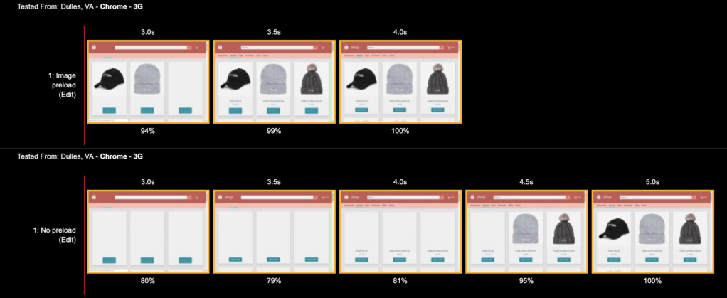 Learn more about Preloading Key Images Technical Illustration7